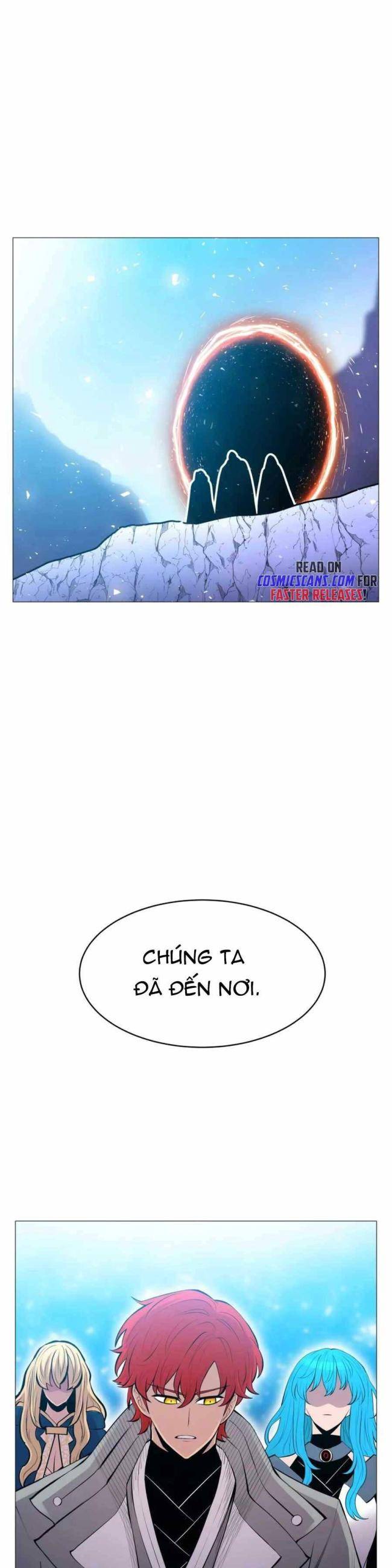 Người Điều Hành - Page 18