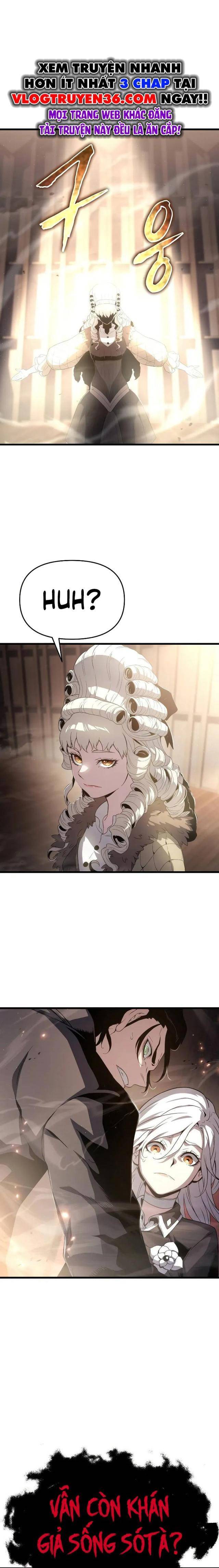 Linh Mục Tha Hóa - Page 27