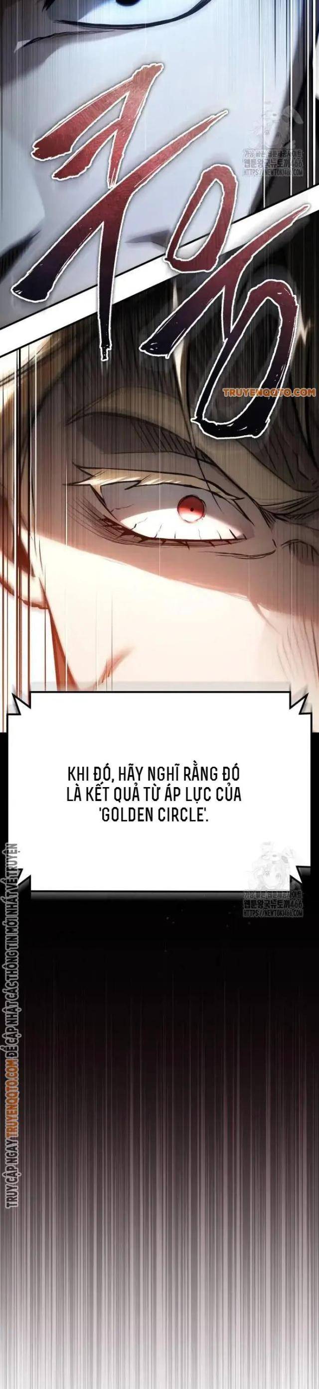 Ác Quỷ Trở Lại Học Đường - Page 46