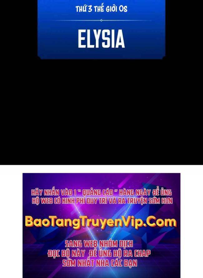 Người Điều Hành - Page 32