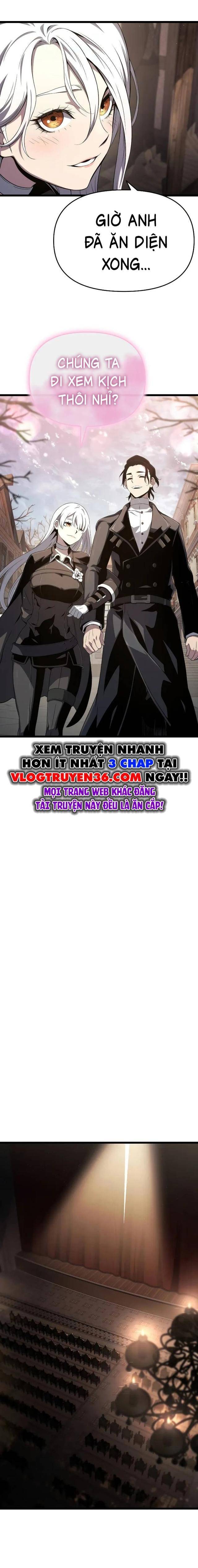 Linh Mục Tha Hóa - Page 11