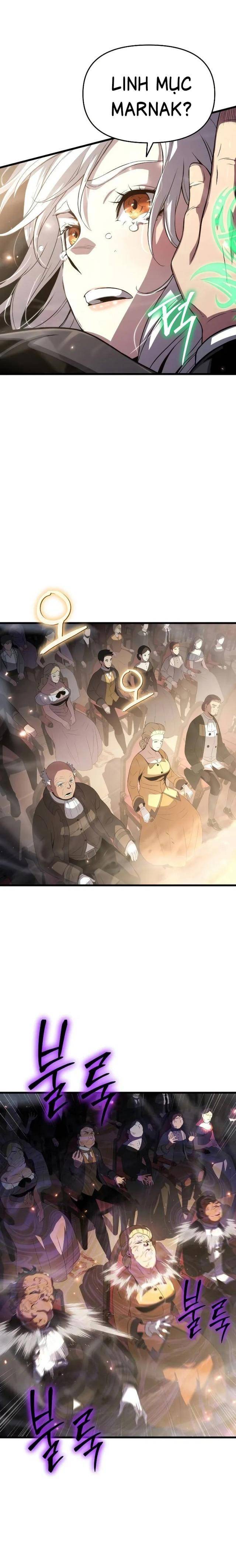 Linh Mục Tha Hóa - Page 25