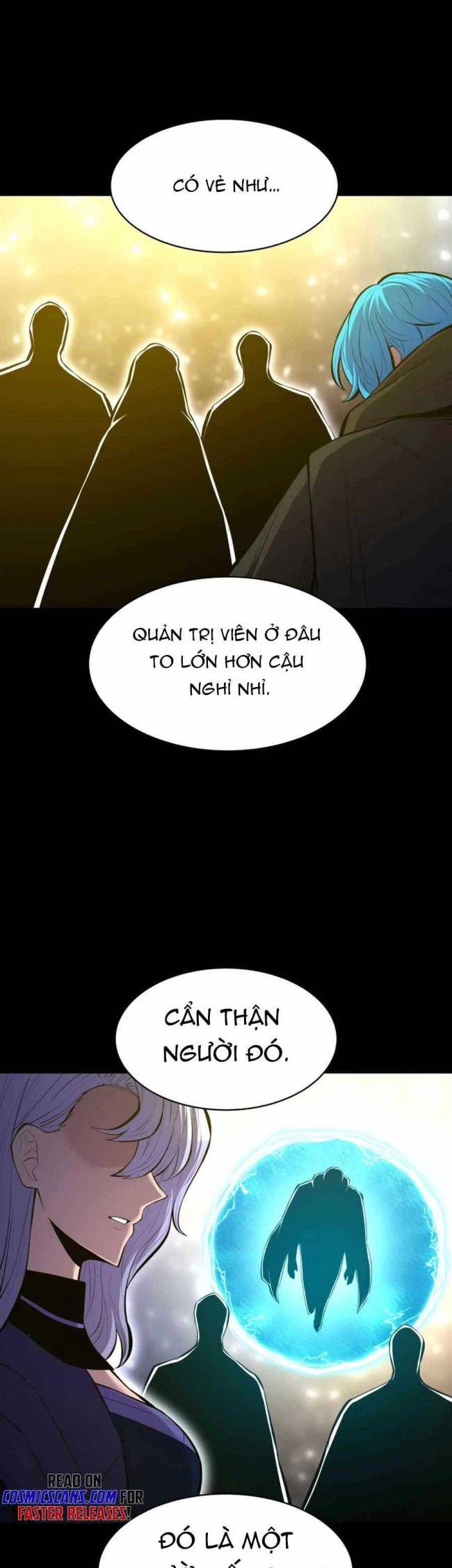 Người Điều Hành - Page 30