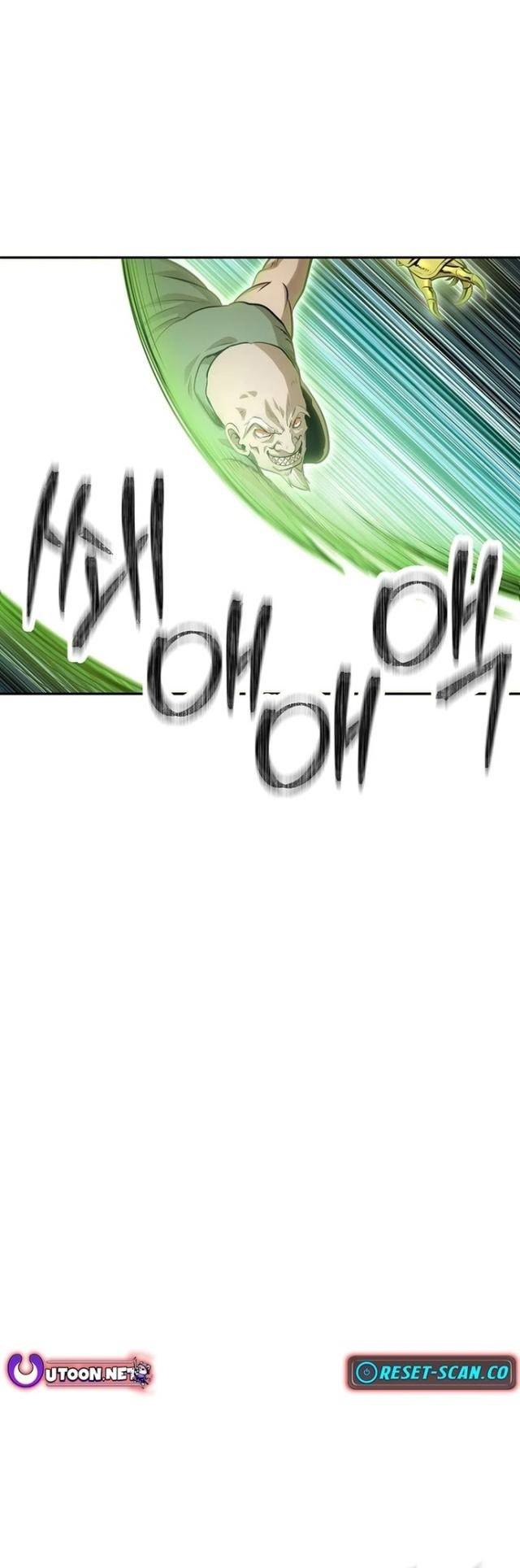 Ma Nhân Hoa Sơn - Page 45