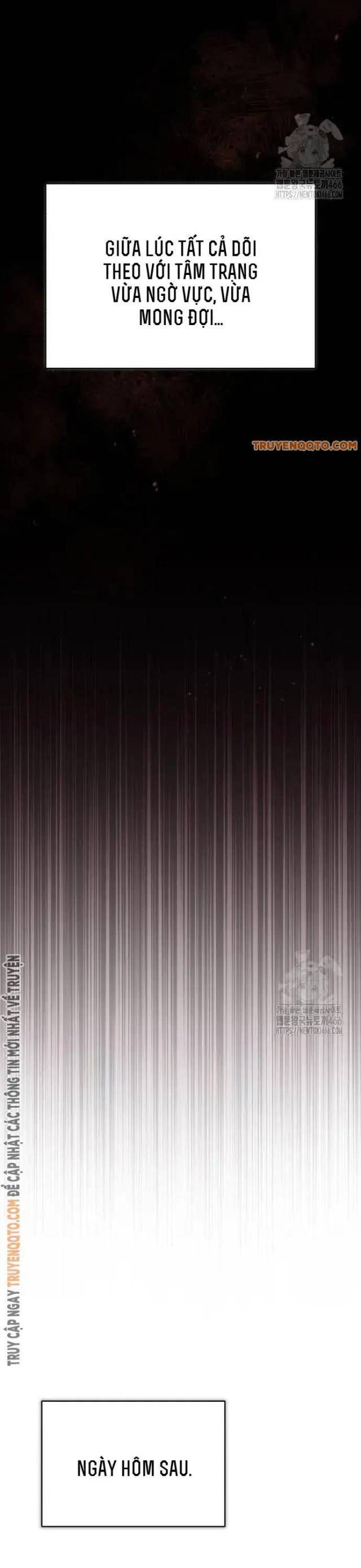 Ác Quỷ Trở Lại Học Đường - Page 58