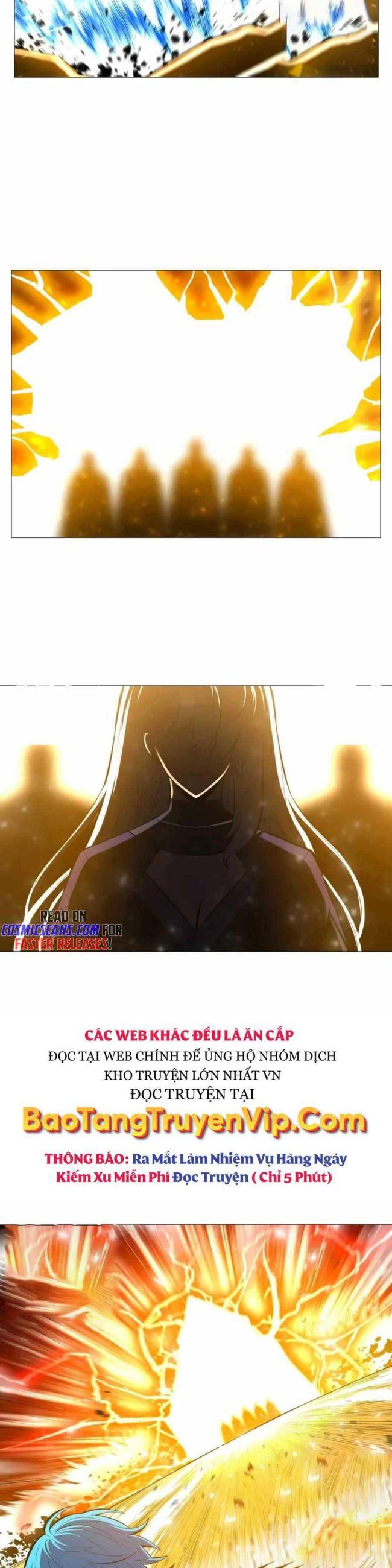 Người Điều Hành - Page 15