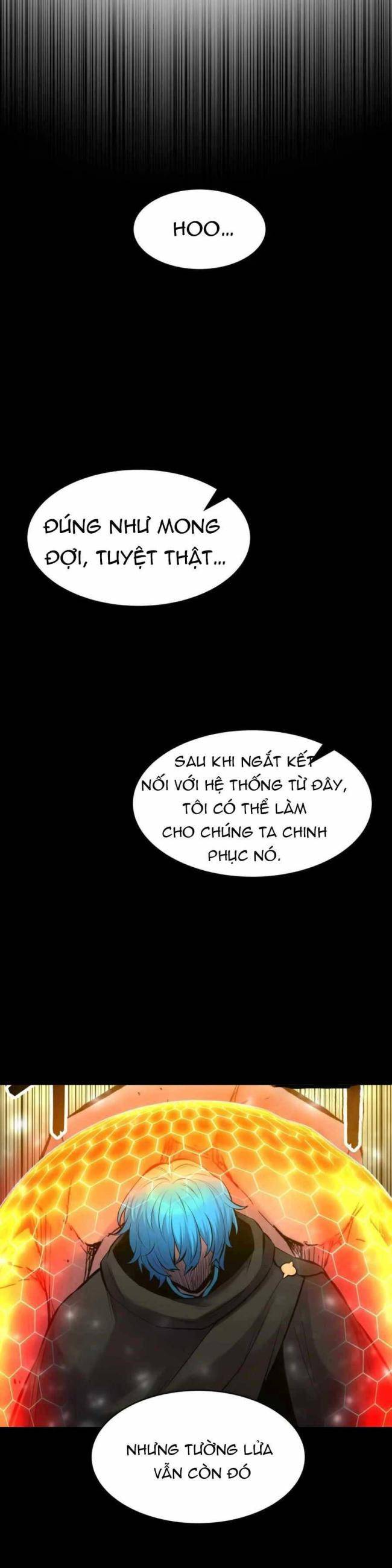 Người Điều Hành - Page 29