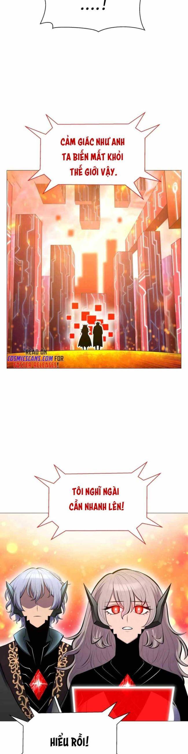 Người Điều Hành - Page 21