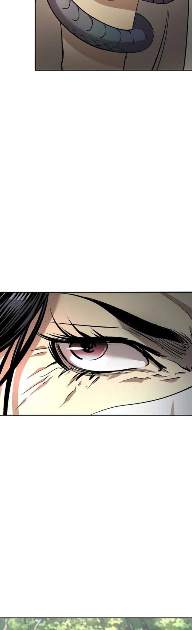 Ma Nhân Hoa Sơn - Page 20