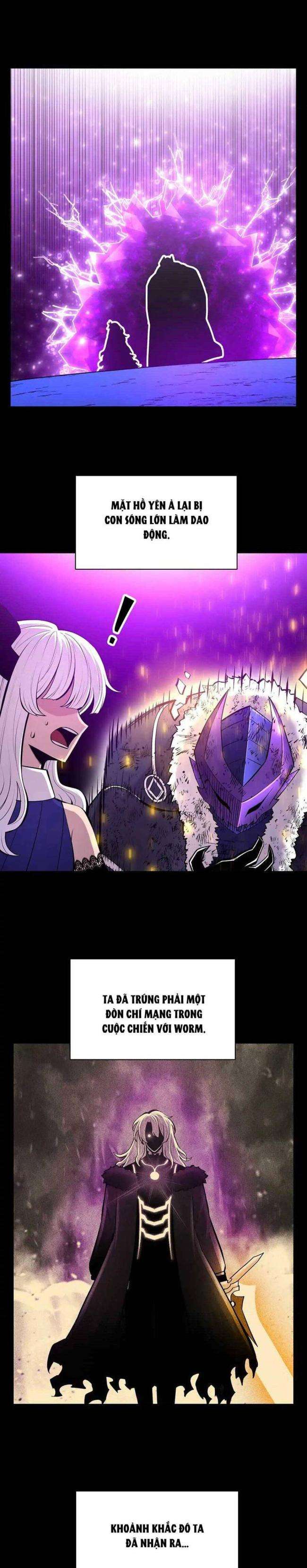 Người Điều Hành - Page 15