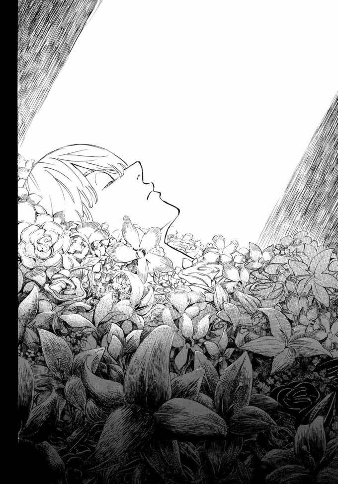 Kịch Trường Của Takemichi - Page 12