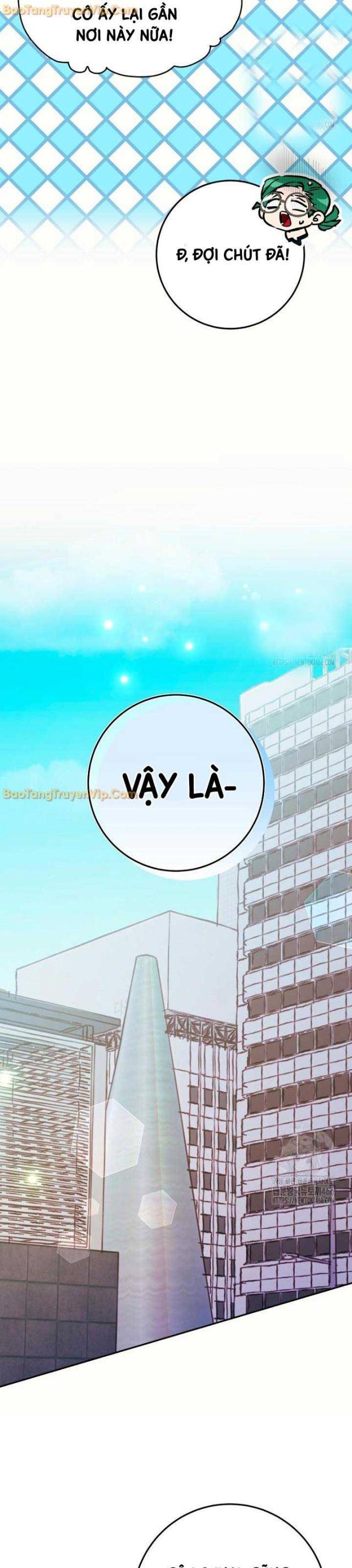 Trở Thành Công Tước Ở Thế Giới Ma Pháp - Page 9