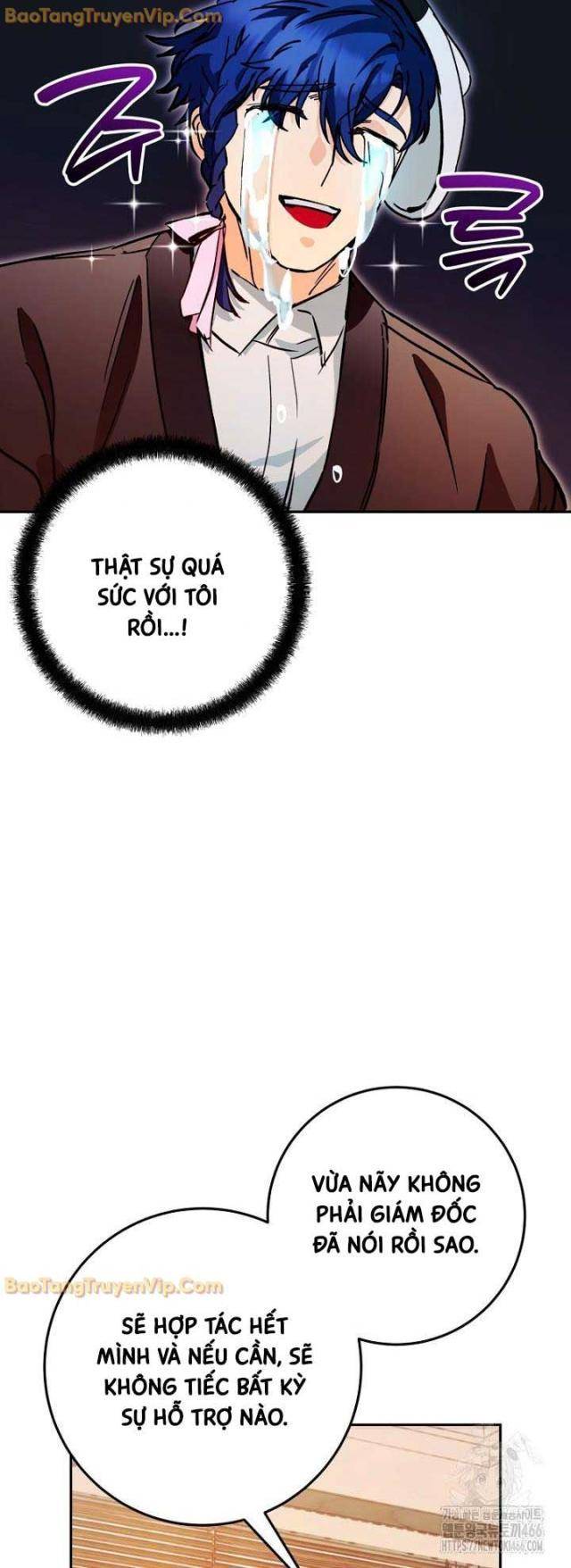 Trở Thành Công Tước Ở Thế Giới Ma Pháp - Page 32