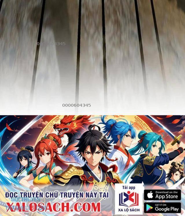 Nhị Sư Huynh Tuy Là Phàm Nhân Nhưng Rất Mạnh Mẽ - Page 33