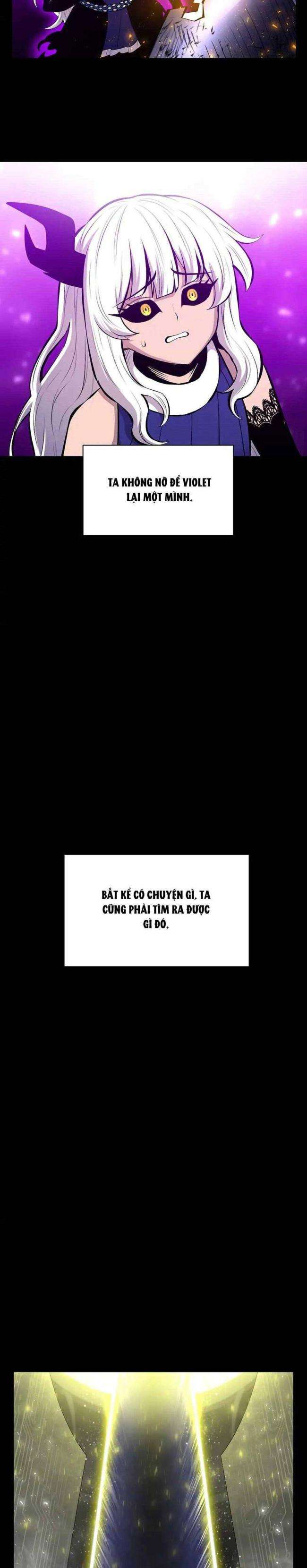 Người Điều Hành - Page 17