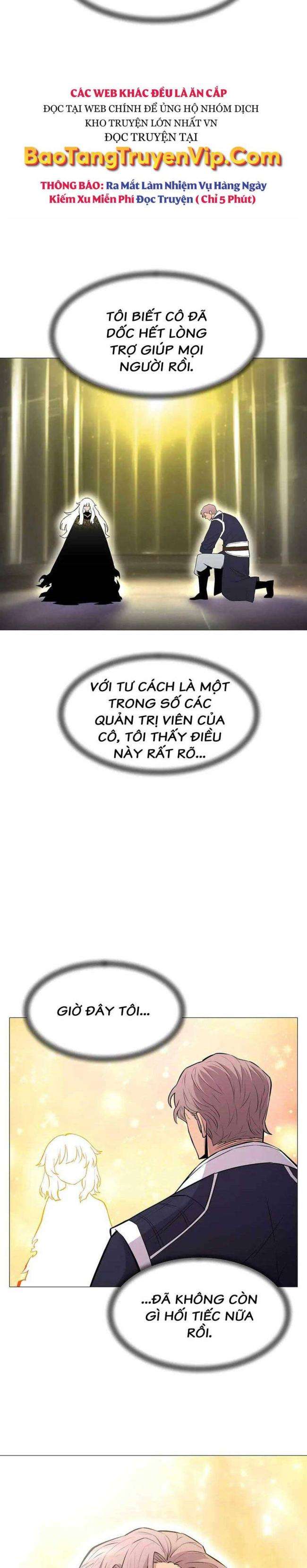 Người Điều Hành - Page 30