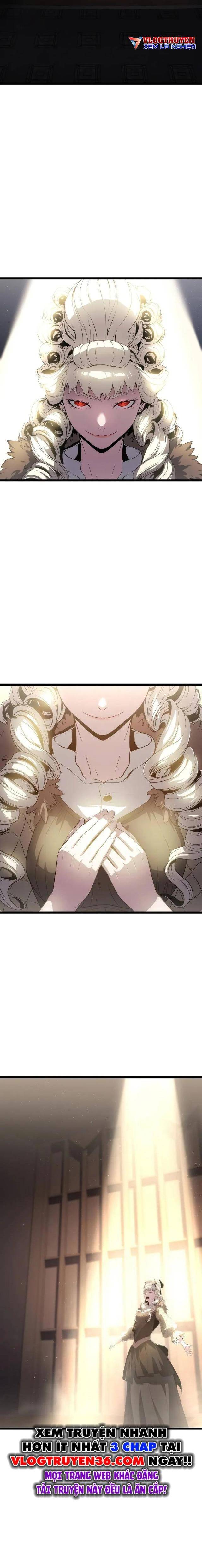 Linh Mục Tha Hóa - Page 13