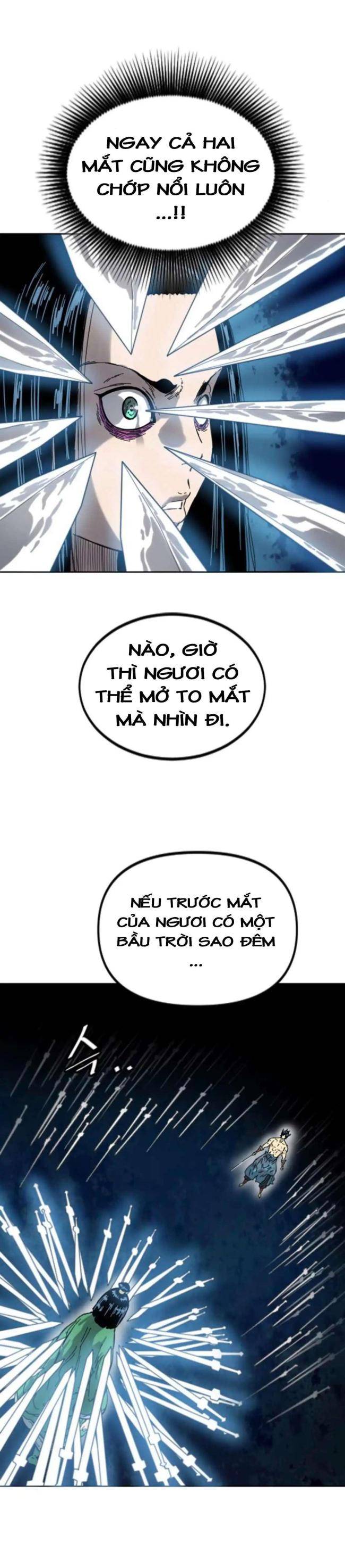 Thiên Hạ Đệ Nhất Nhân - Page 13