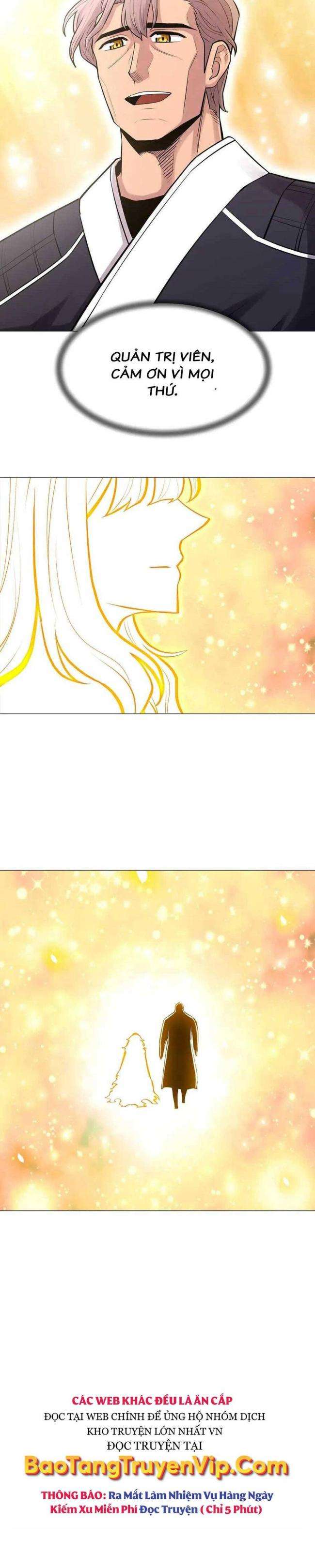 Người Điều Hành - Page 31