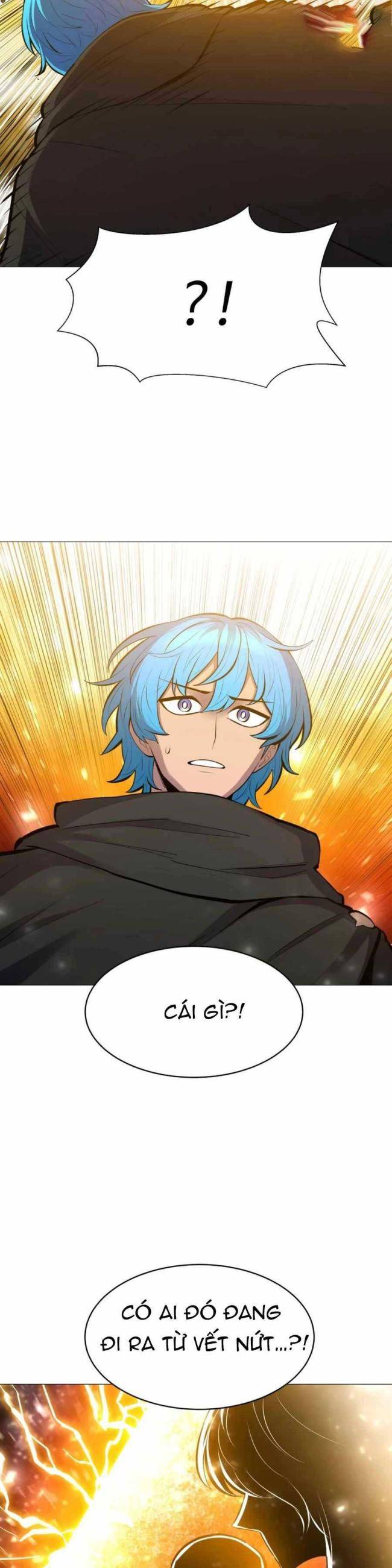 Người Điều Hành - Page 16