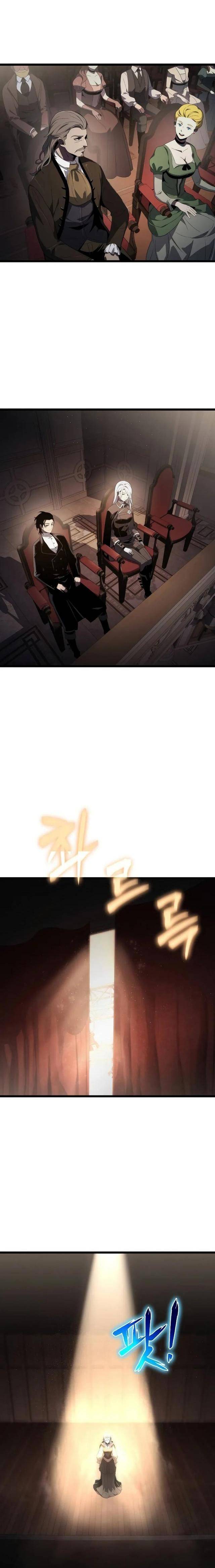 Linh Mục Tha Hóa - Page 12