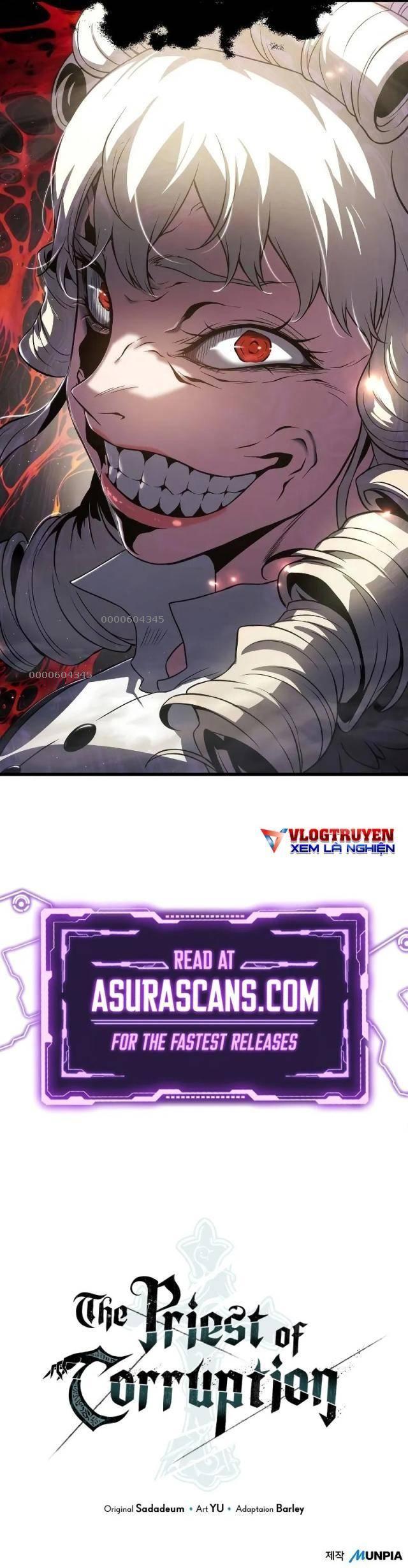 Linh Mục Tha Hóa - Page 28