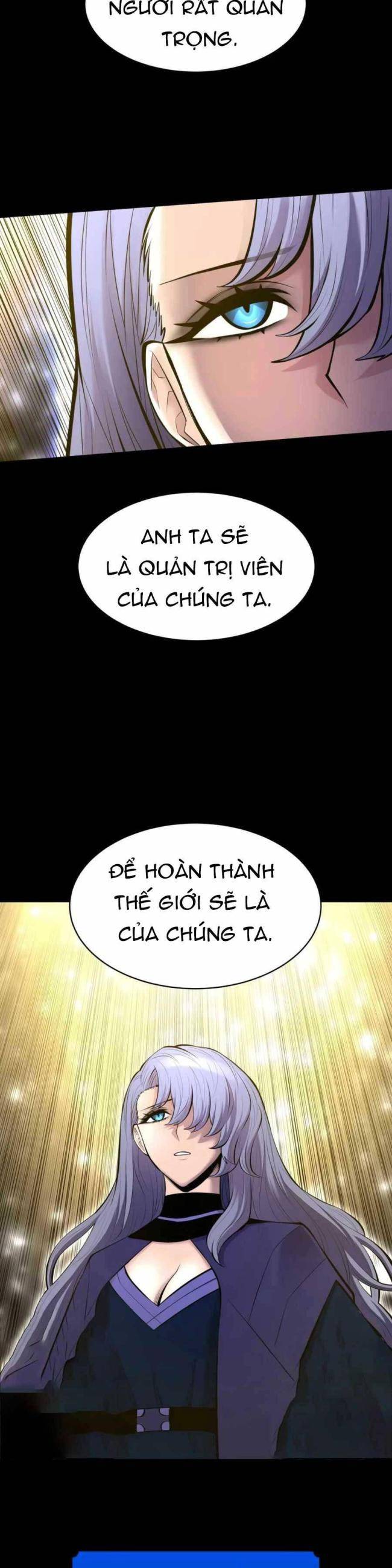 Người Điều Hành - Page 31