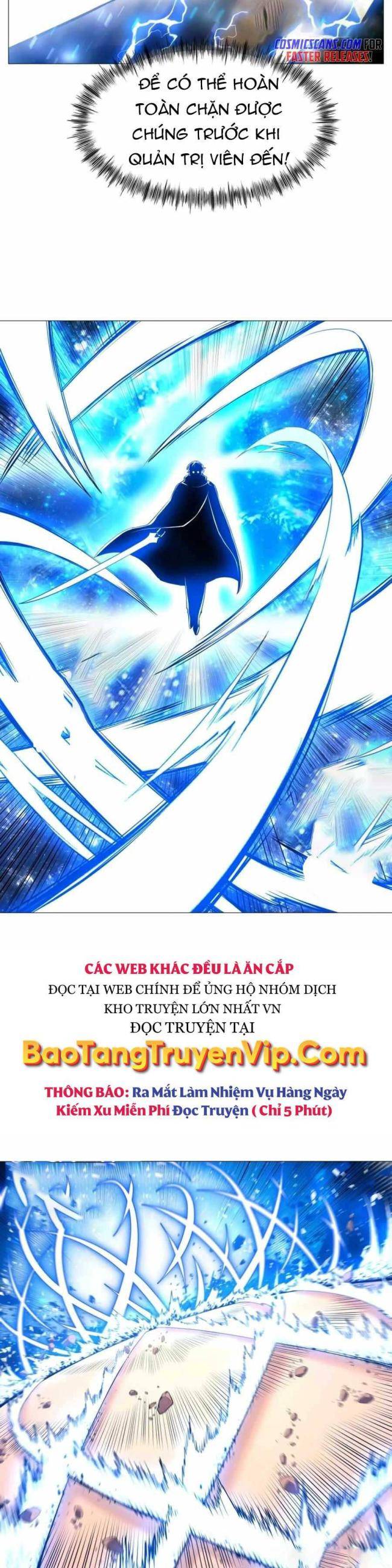 Người Điều Hành - Page 13