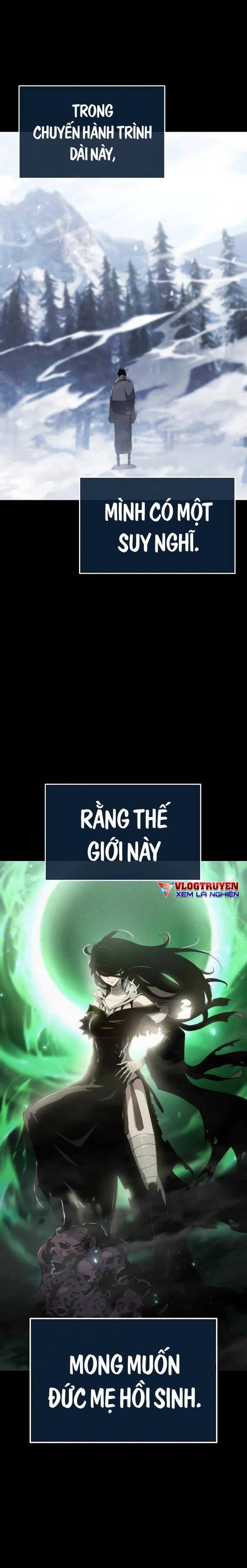 Linh Mục Tha Hóa - Page 18