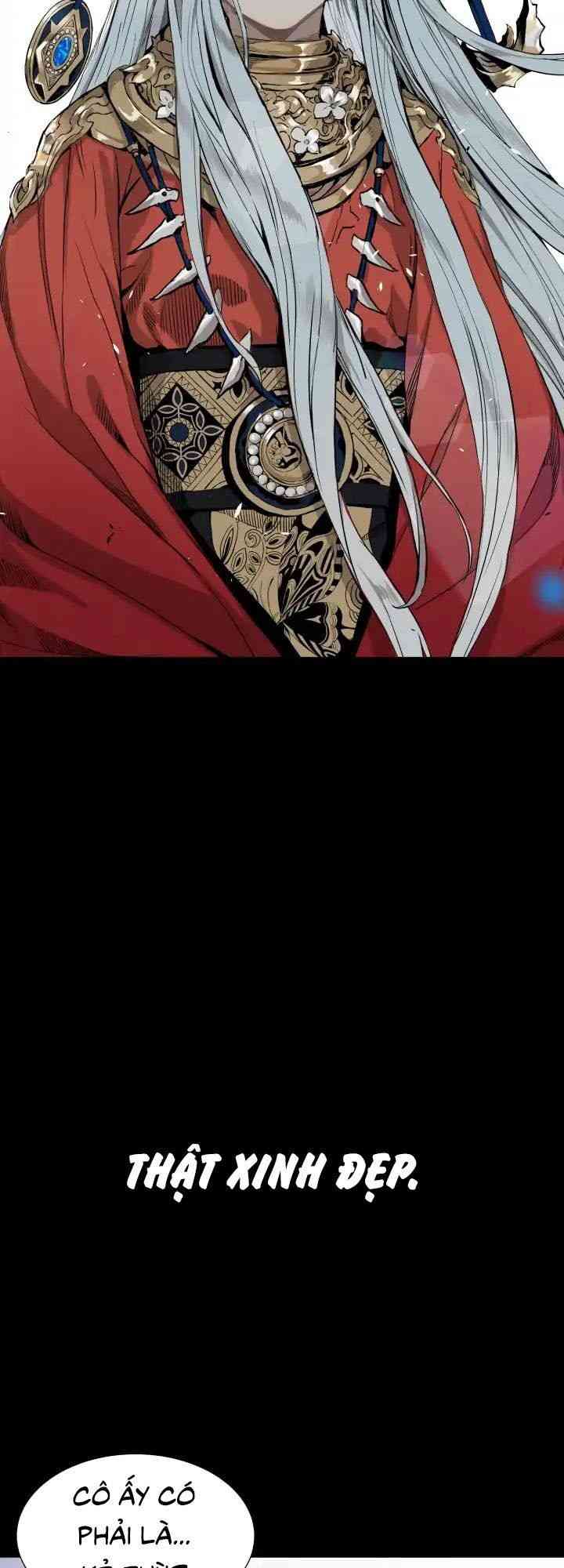 Vô Kiếm Tiểu Tử - Page 9