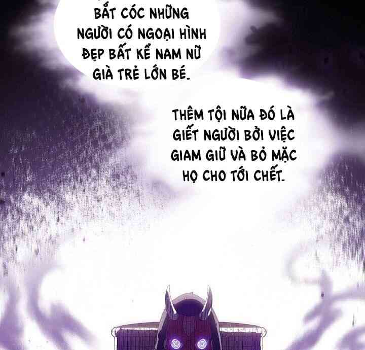 Thân Thủ Đệ Nhất Kiếm - Page 12