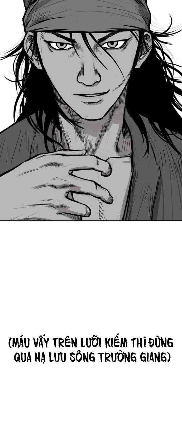 Sát Thủ Anh Vũ - Page 29