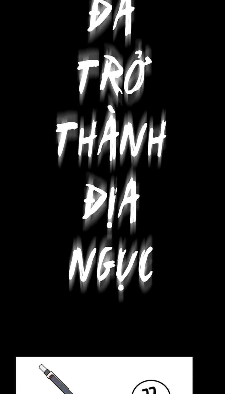 Điểm Chết - Page 36