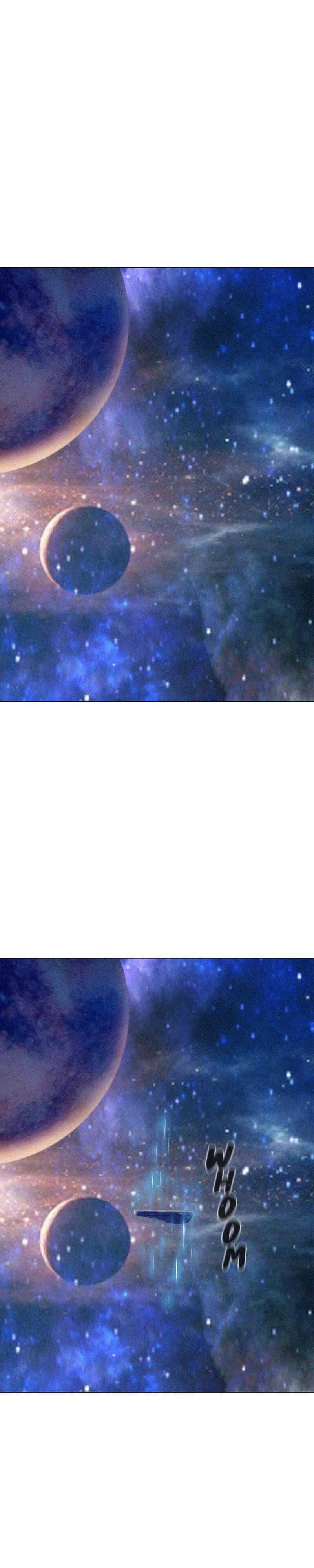 Thợ Săn Tí Hon - Page 20