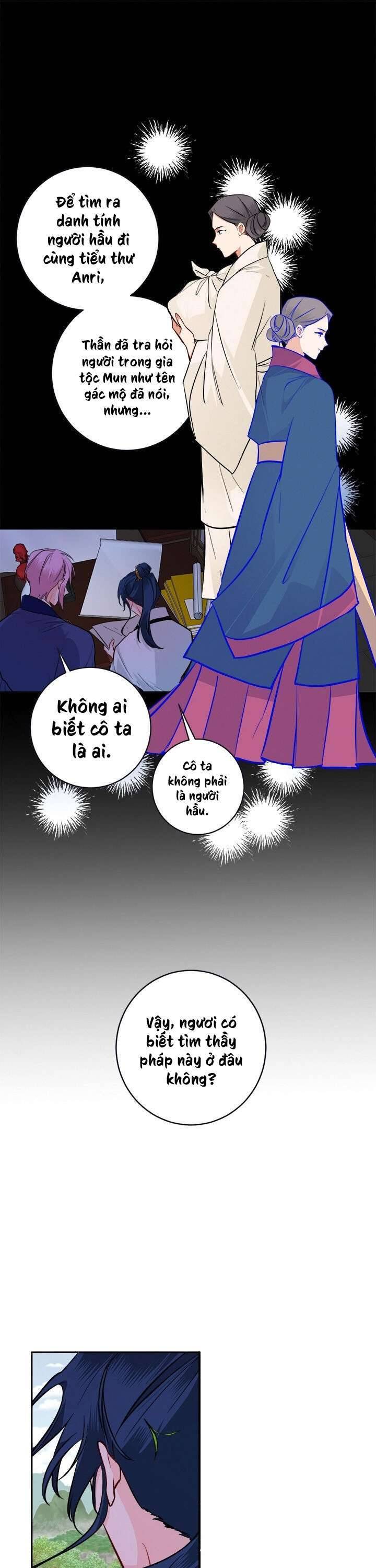 Yeon Lok Heun - Page 7