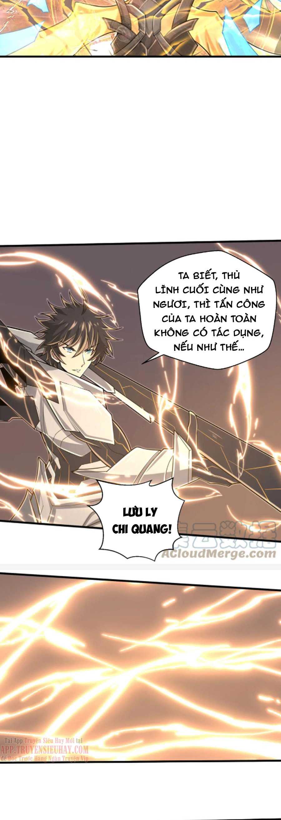 Một Trăm Triệu Điểm - Page 7