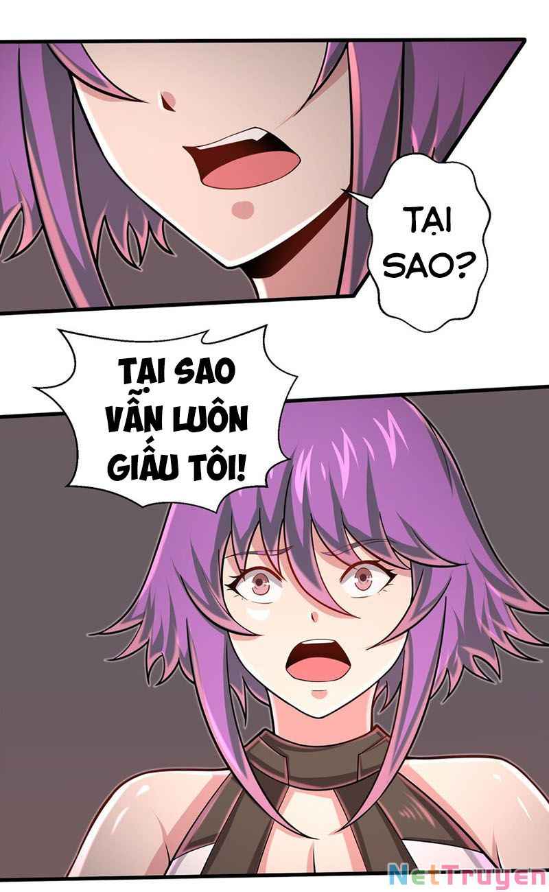 Một Trăm Triệu Điểm - Page 20