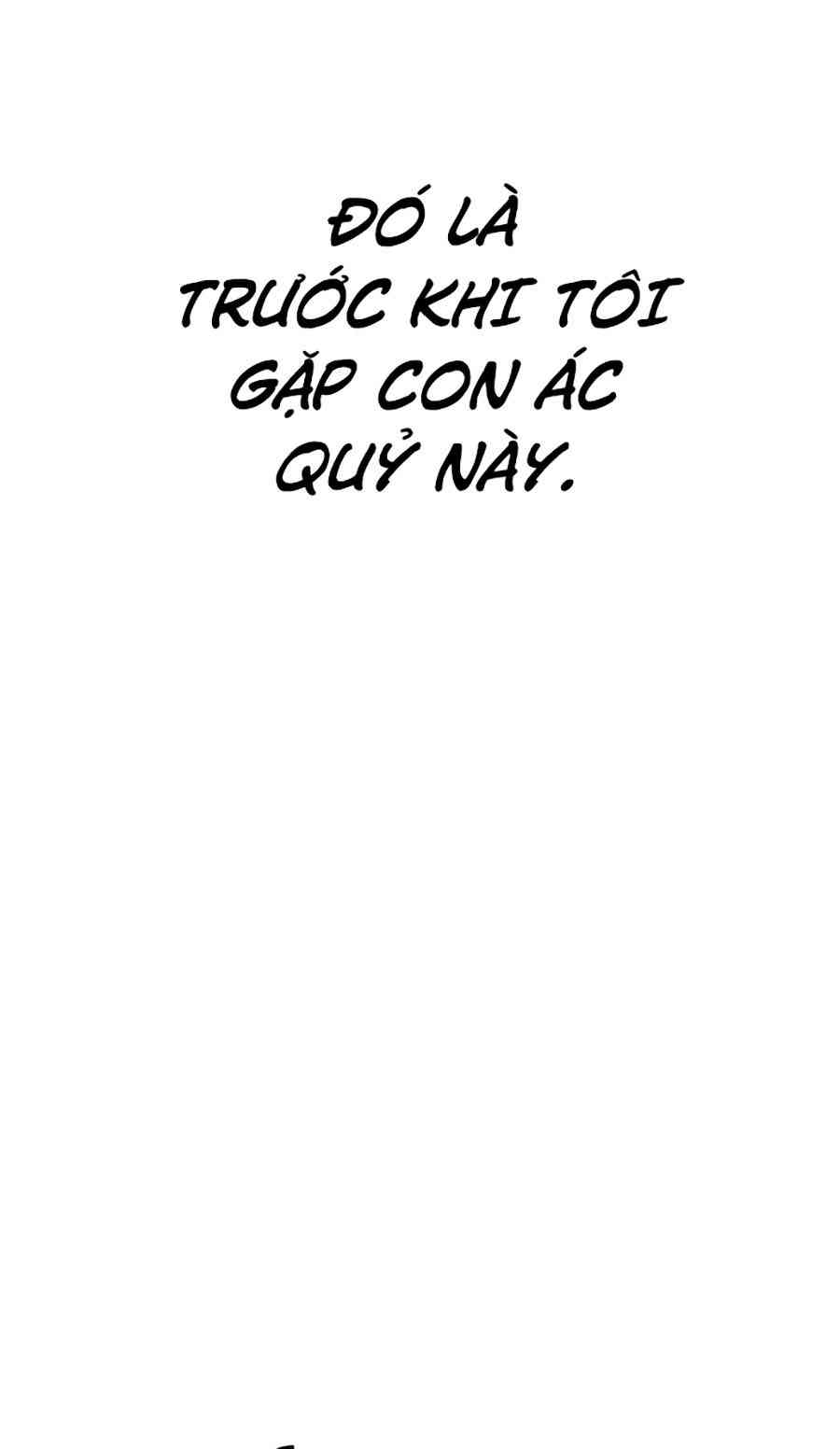 Điểm Chết - Page 18