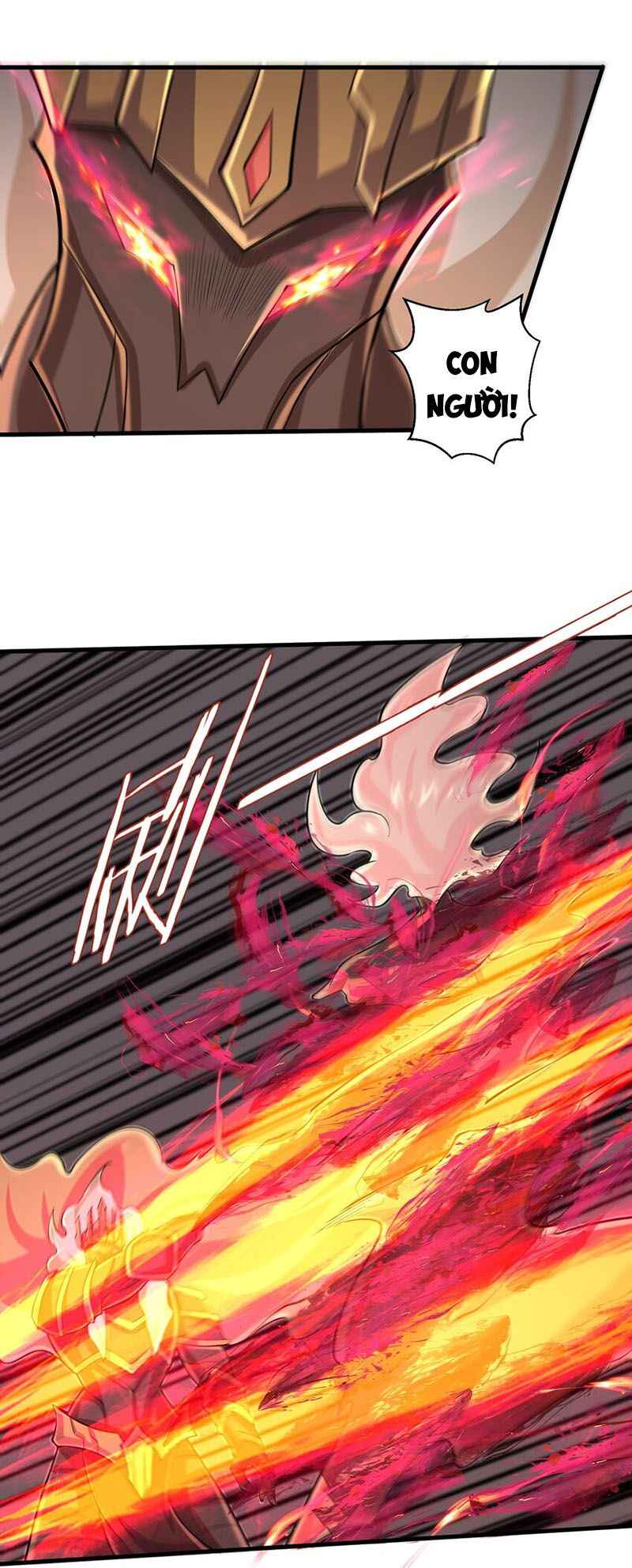 Một Trăm Triệu Điểm - Page 8