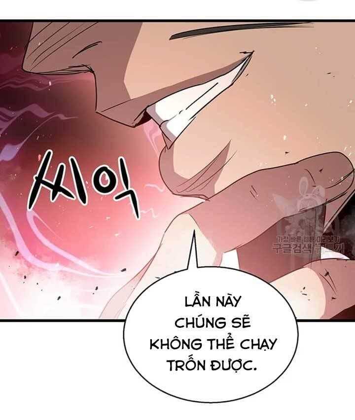 Đạo Sĩ Giang Hồ - Page 36