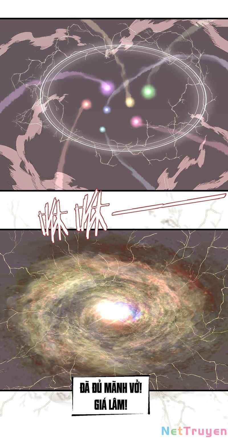 Một Trăm Triệu Điểm - Page 32