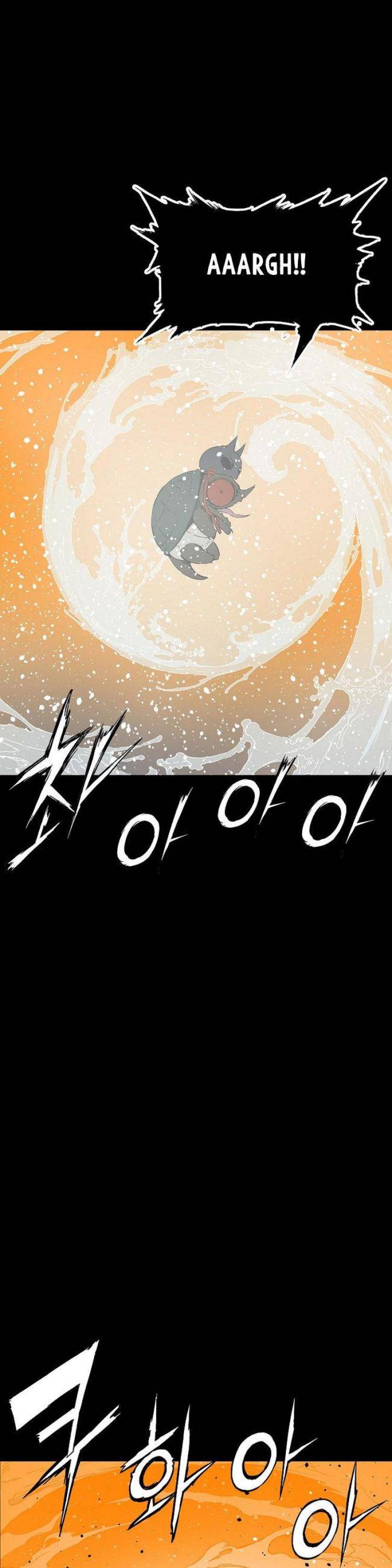 Vô Kiếm Tiểu Tử - Page 12