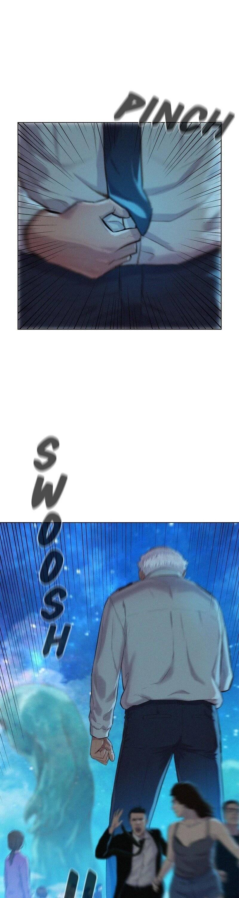 Thợ Săn Tí Hon - Page 10