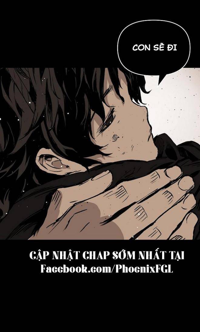 Vô Kiếm Tiểu Tử - Page 23