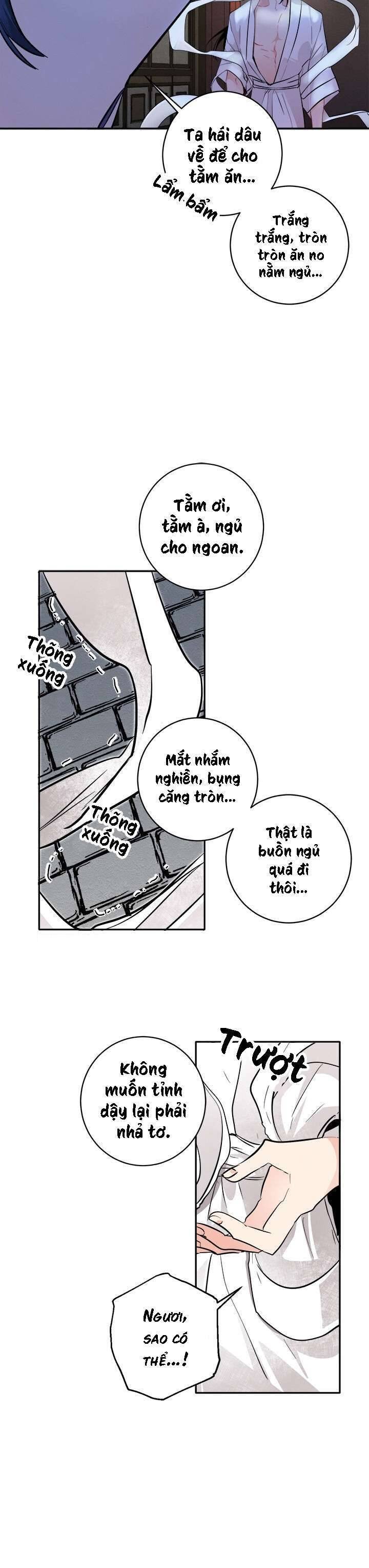 Yeon Lok Heun - Page 5