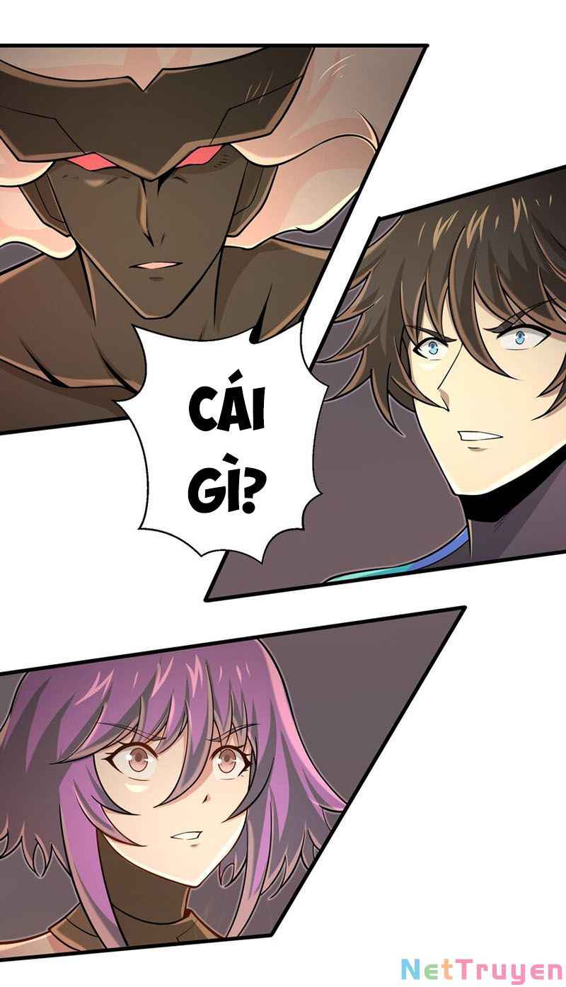 Một Trăm Triệu Điểm - Page 34