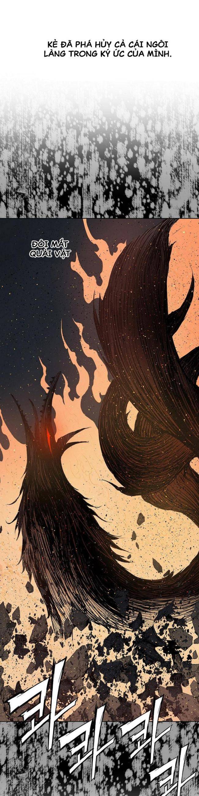 Vô Kiếm Tiểu Tử - Page 28