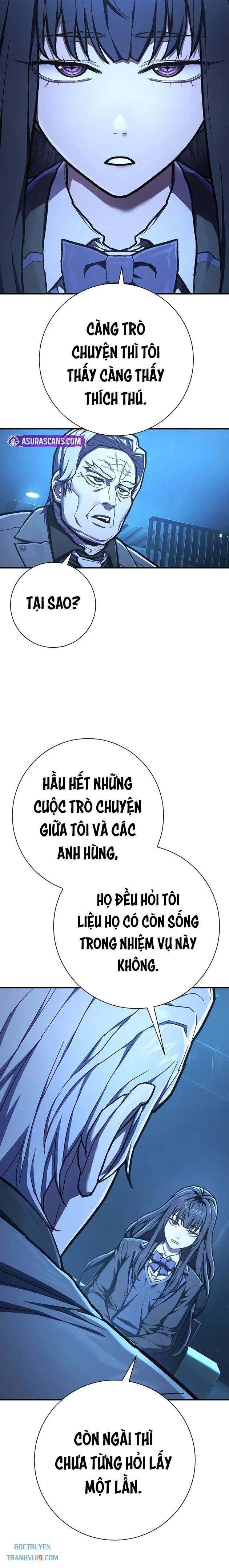 Đao Phủ - Page 13