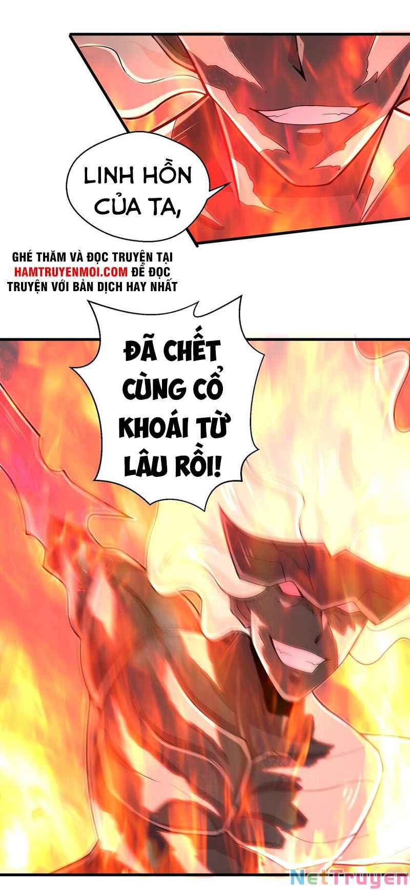 Một Trăm Triệu Điểm - Page 25