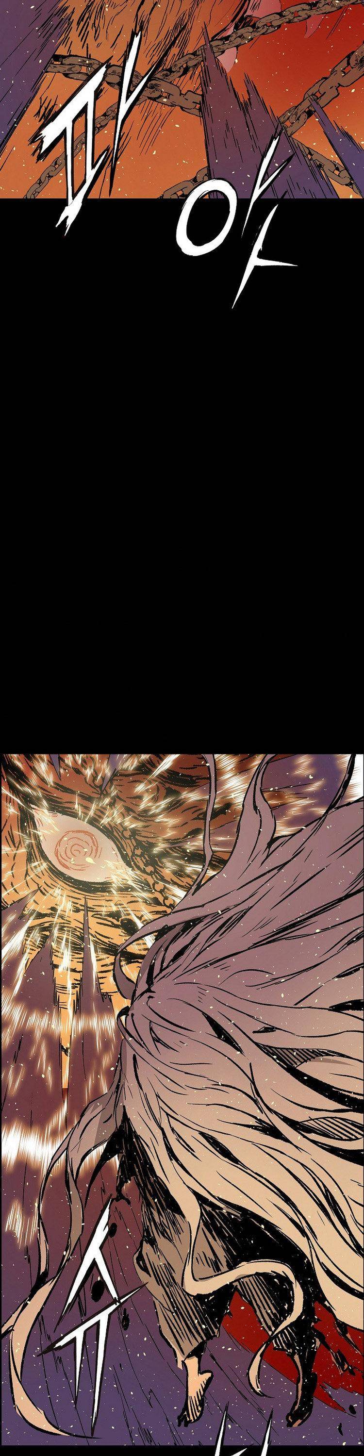 Vô Kiếm Tiểu Tử - Page 20